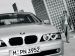 BMW 5 Series 1996 Picture #0